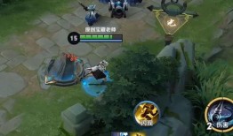 王者荣耀婉儿皮肤最新爆料