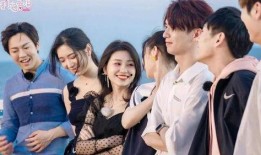 我们的恋爱在线观看,甜蜜邂逅，网络情缘的浪漫之旅