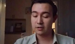 十三妹舅舅爆料视频播放,十三妹背后惊人真相，视频播放引发热议