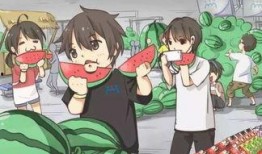 撒野吃瓜集合免费分享,免费分享，畅享无限欢乐时光