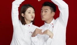 娱乐圈节目吃瓜名场面,吃瓜群众见证的明星瞬间