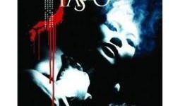 爱之亡灵电影在线观看,穿越生死的爱恋在线观影指南